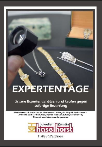 Flyer Expertentage Seite 1t